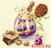 48644.thumb.jpg.2f7ac39bbf2b5cea8a0bc4cf4404b1f3.jpg