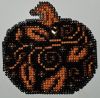 5.thumb.jpg.ca783a5226a509ebbd2d7f5af6112f64.jpg