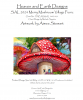 537511177_.thumb.png.cb55a102597901dc1f8e05e44ae539f5.png