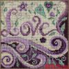 Mill Hill MH14-2312, Love