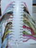598934211_8.thumb.jpg.e681e47d08a65a86852f0dee68ceecf8.jpg