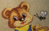 6.thumb.jpg.cc240ff659bd694fcbcf1e0c3f134ca6.jpg