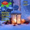 659569415_8.thumb.jpeg.ad9d1c15aaaa0f5588fc6414ff1afec3.jpeg