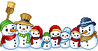 736697907.thumb.gif.4c6d29847ebbbab375eaca8518ec7bb5.gif