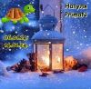 765214610_6.thumb.jpeg.38888a44191bcb19538cd1371fc4ec41.jpeg