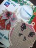835084427_1704287715064.jpg.ce36b7d1cf6905cacbca492f832c9e1d(2).thumb.jpg.a06fc0196c62a39cf19775ca7f30554d.jpg