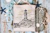 lighthouse_016qгq.jpg