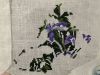 2B620DB3-D30C-402C-9488-62BFDCBCCB3A 2.jpg