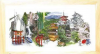 936342327_2024-01-03130452.thumb.png.b5adaa4e71d657f6467eff0cb6ced7f6.png