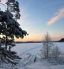 9XJxrnKA3qk.thumb.jpg.90ee533b97ab1f6ab488476083488dc3.jpg
