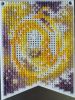 B87D2A61-22A3-4670-BE05-BF617735CE97.thumb.jpeg.4b3f16c75dba91ee09cae716da59bd20.jpeg