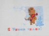 DSC04396.thumb.JPG.886edda0b31d3bd71e2c537816446f2e.JPG