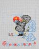 DSC04403.thumb.JPG.8f22a9dd6413e2e7210610f4a70b17b2.JPG
