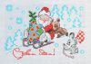DSC04410.thumb.JPG.4af57cf9769be4b33bb6e41d6322aef1.JPG