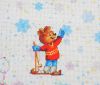 DSC04415.thumb.JPG.cf30383a764bbb771ec0fe0a793c88b0.JPG