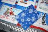 DSC04418.thumb.JPG.18e6a255d6279c18f88e624c6f37a2e4.JPG