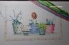 DSC07803.thumb.JPG.ea8327bd5ca3e25c6e8a69ee48002a65.JPG