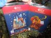 DSCN6162.JPG