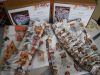 DSCN6164.JPG
