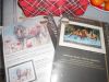 DSCN6166.JPG