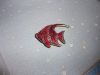 DSCN6168.JPG