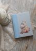 DSC_2637.thumb.jpg.2c6e4f37d0ff15d0dd90a951d46dbf43.jpg
