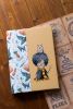 DSC_2913.thumb.jpg.5af8b362cad8ad758df9fb501bde5ae7.jpg