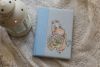 DSC_3083.thumb.jpg.1880b3ffea0579057896aeae6275f15d.jpg