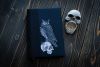 DSC_3819.thumb.jpg.3c62e74ae291aaa58381cb5675dd0229.jpg