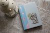 DSC_4440.thumb.jpg.83a0a8047fa27475f7ac17b8c6ad41e6.jpg