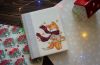 DSC_4584.thumb.jpg.d6cf5bdc550dce307539b6e895918b23.jpg