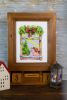DSC_4833.thumb.jpg.e6b1cd91a690b8d353556180bc43f774.jpg