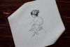 DSC_5034.thumb.jpg.c5eb8884d1d9ac976a5a949f37cba939.jpg