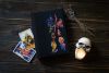 DSC_5084.thumb.jpg.196a974d4c50a354448f47af11ce73ff.jpg