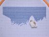 DSC_8733-2.thumb.JPG.6ccbda804369205be1fcec2c6c22a035.JPG