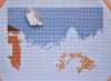 DSC_8988-2.thumb.JPG.4f11f5bae00c75bed4c22a33acdd0e57.JPG