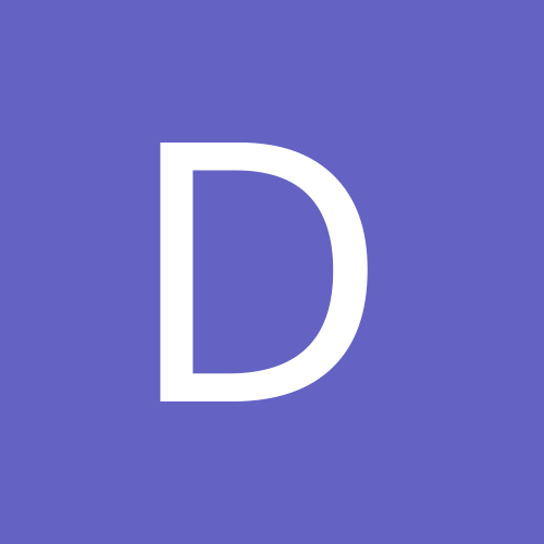 Аватар dulcinea57