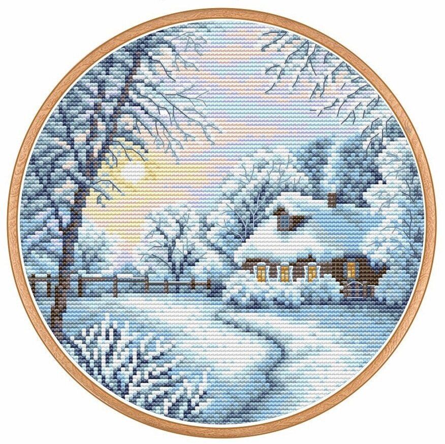 Клуб любителей Heritage - Страница 2430 - Прочие игры и конкурсы ...