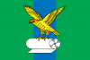 Flag_of_Sokol_(Vologda_oblast).thumb.png.55cd1f0a2897ca24fab50bd1c9f391b8.png