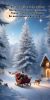 IMG-0ae5bfc2d0e42ad524cf71d00eea9dbe-V.thumb.jpg.cd3e4bd384190987237d9a92884a6575.jpg