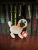 IMG-20231106-WA0039.thumb.jpg.c76ea55e2ee10b9f3f35c912598b0ee4.jpg