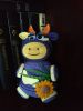 IMG-20231212-WA0012.thumb.jpg.e4c18dbf3df27e56ec321c92310d8bc2.jpg