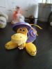 IMG-20231212-WA0014.thumb.jpg.09f823cf6ac18e6c3aed1d3c8d28ba2f.jpg