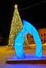 IMG-20231229-WA0009.thumb.jpg.0b79b129a2fb5b50ebfa27b1e56042b7.jpg