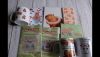 IMG-20240110-WA0009.thumb.jpg.c35c951c5c0486ae37f7f3acf06eba44.jpg
