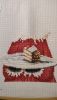 IMG-20240113-WA0000.jpg