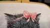 IMG-20240116-WA0043.jpg