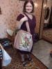 IMG-20240121-WA0003.thumb.jpg.d6f45e1843c545a51ced801fa9279c86.jpg