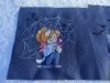 IMG-20240124-WA0003.jpg