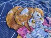 IMG-20240124-WA0004.jpg